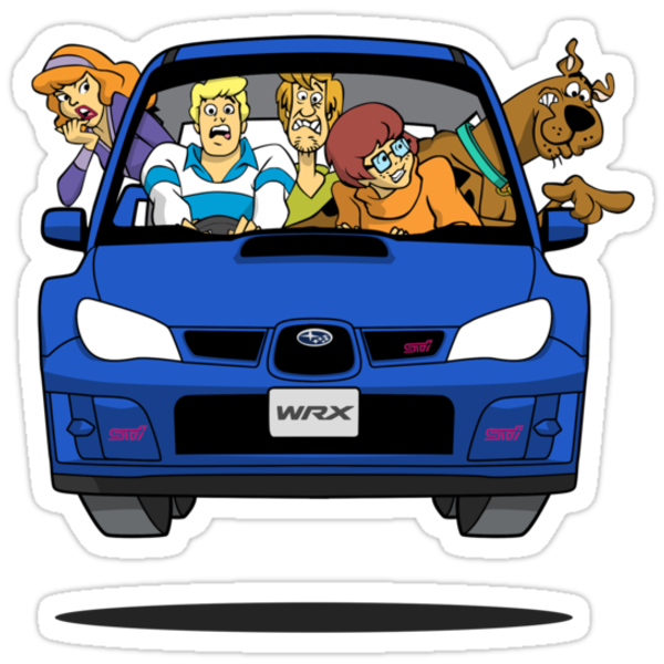 sticker,375x360.png