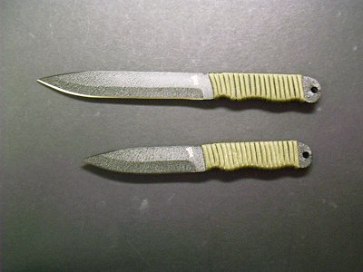 ranger01.jpg