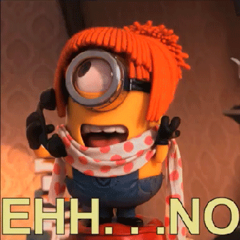 tumblr_mt7hdpLfoW1sib2dzo1_400.gif