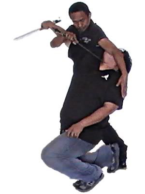 seq5.jpg