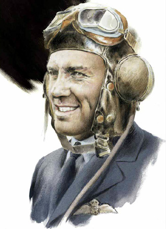 IN8-Wing-Commander-Jack-Rose.jpg