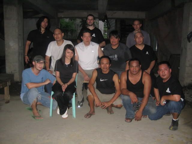 group.jpg