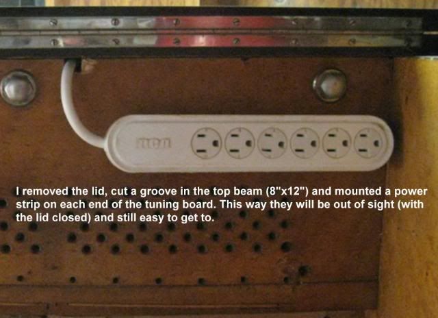 Onepowerstripmounted-1.jpg