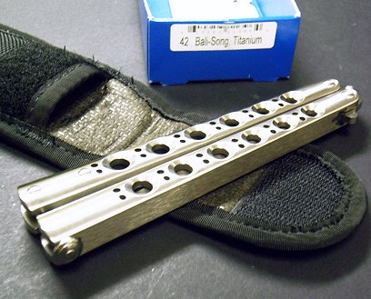 benchmade4230.jpg