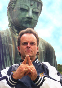 shihan-in-japan.jpg