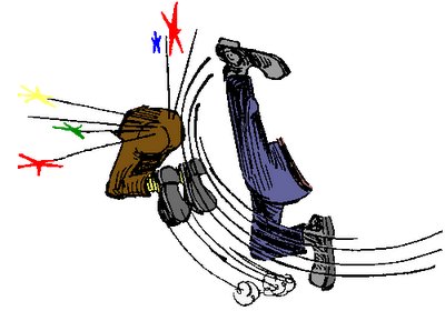 curb-e1351104183772.png