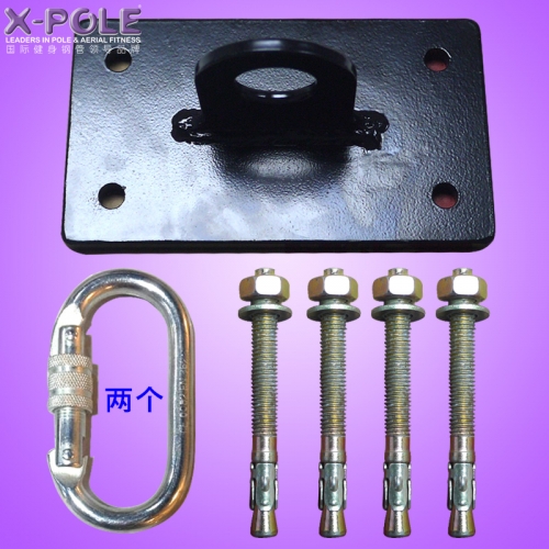 71ec03d573.jpg.500x500.jpg