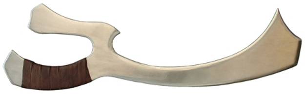 1703klingon-stumpf-sword.JPG