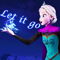 Elsa-Let-it-go-icon-frozen-37423474-200-200.jpg