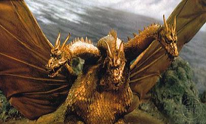 ghidorah1.JPG