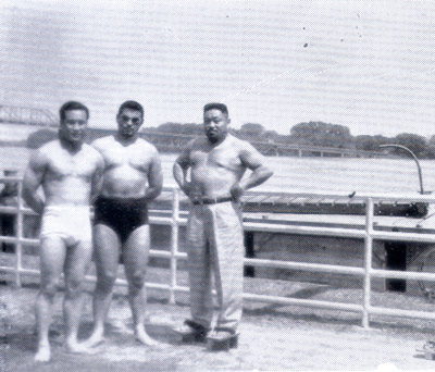 togo7.jpg