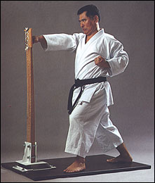 training_equipment.jpg