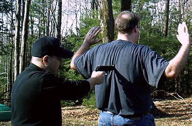 gundisarm10.jpg