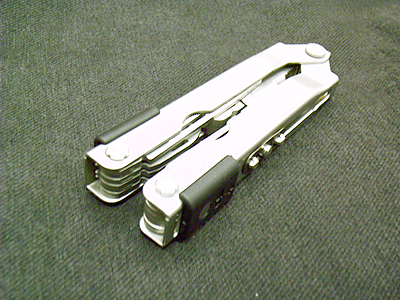 gerbersportsman08.jpg