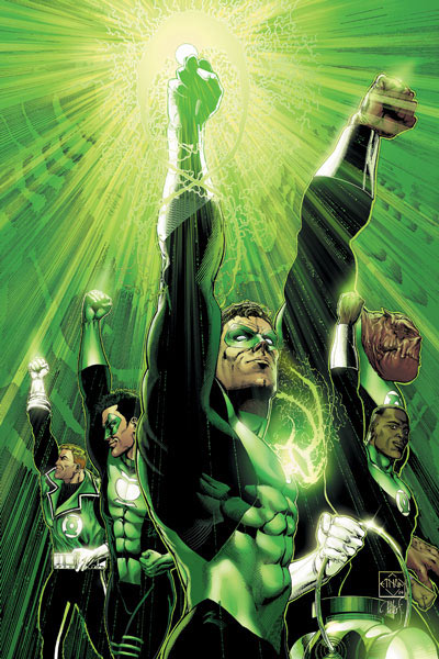 green_lantern-costume.jpg