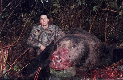 killer-grizzly-bear-1.jpg