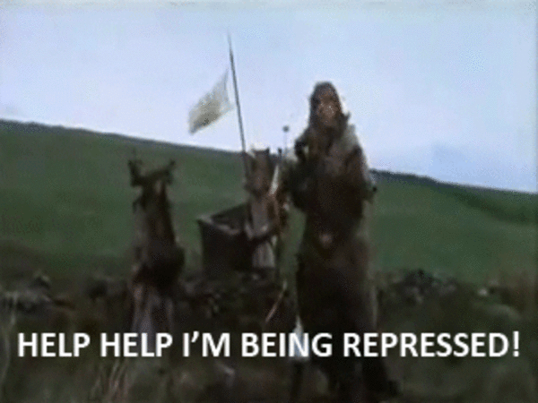 a8d.gif