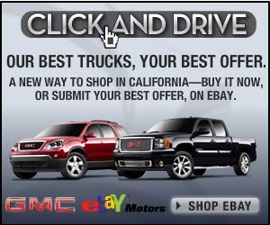 GMC_MIX_EBAY_300x250.jpg