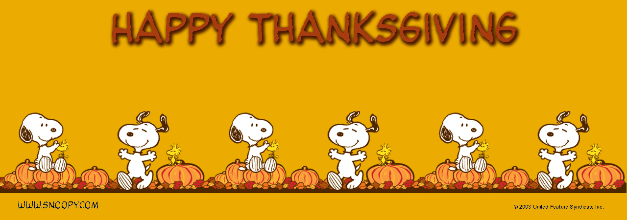 happy-thanksgiving-snoopy1.jpg