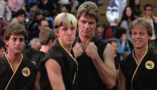 karate-kid-cobrakai.jpg