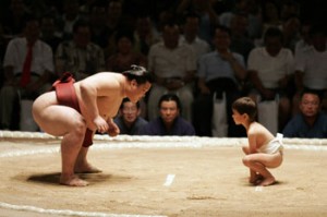 uneven-fight-300x199.jpg