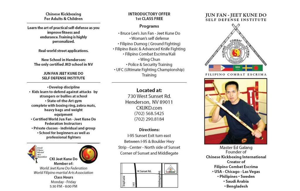 CKIFlyer1.jpg