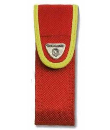 victorinox-rescue-tool.jpg