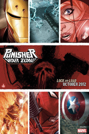 comics_punisher_war_zone_1.jpg