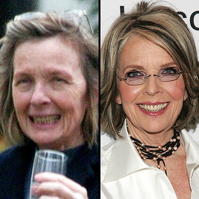 dianekeaton_no-makeup.jpg