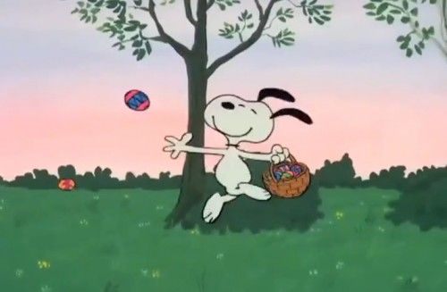 Its_The_Easter_Beagle_Charlie_Brown_Egg_Toss_1974-500x327.jpg