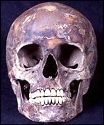 _1323485_skull150.jpg