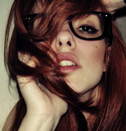 nerd-glasses.jpg