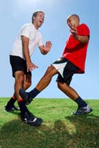 shin-kicking_use1.jpg