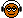 smilie_flagge13.gif