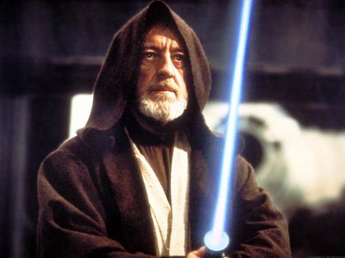 obiwan anh.jpg