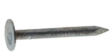 nail.jpg