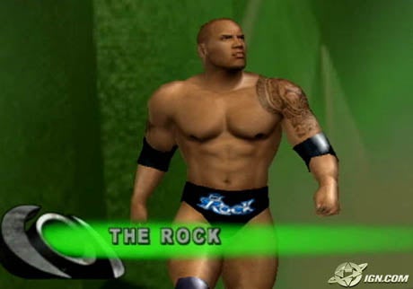rock1inline.jpg