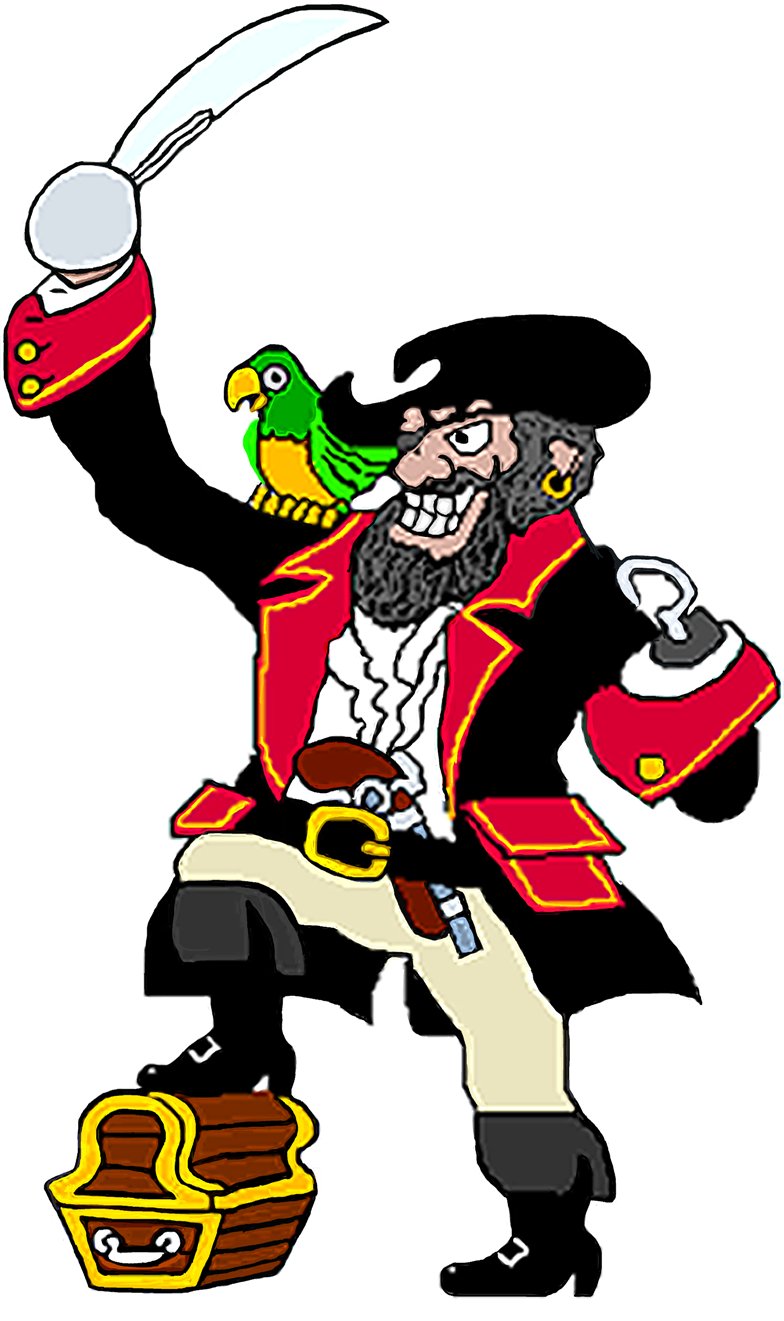 pirate7.jpg