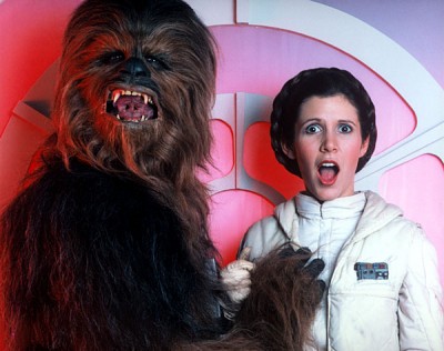 _leia20and20chewbacca.jpg