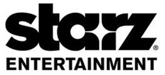 STARZ-ENTERTAINMENT-LOGO-1yScreenres-560x256.jpg