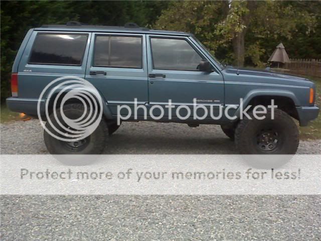 jeepXJ.jpg