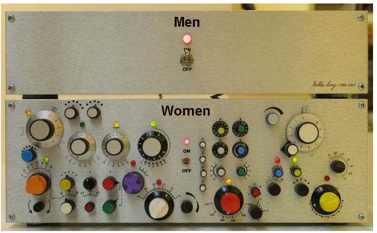 An20engineers20view.jpg