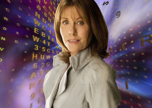 sja-promo-sarahjane.jpg