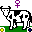 E-Cow.gif