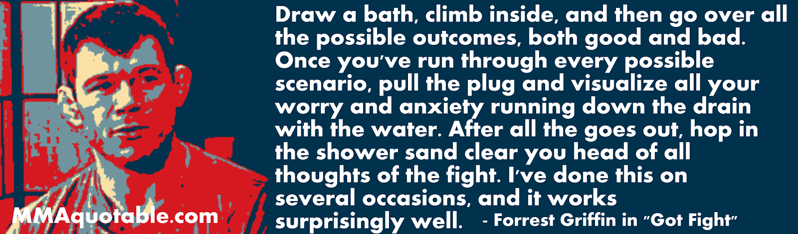 griffin-quotes-3.jpg
