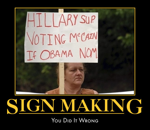 hillary_sign.jpg