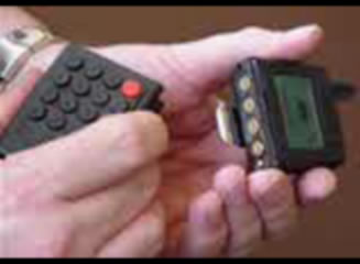 cell_phone_gun_1.jpg