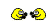 1573.gif
