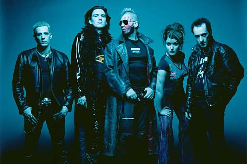 kmfdm.jpg