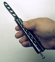 benchmade4214.jpg